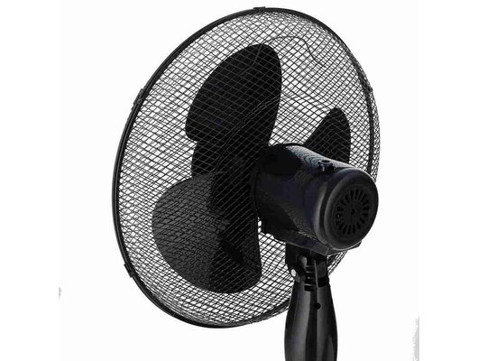 Вентилятор BOSFOR SF 1633 B